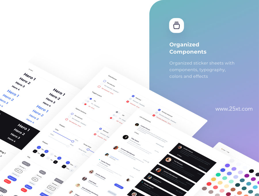 25xt-163737-Atro Mobile UI Kit7.jpg