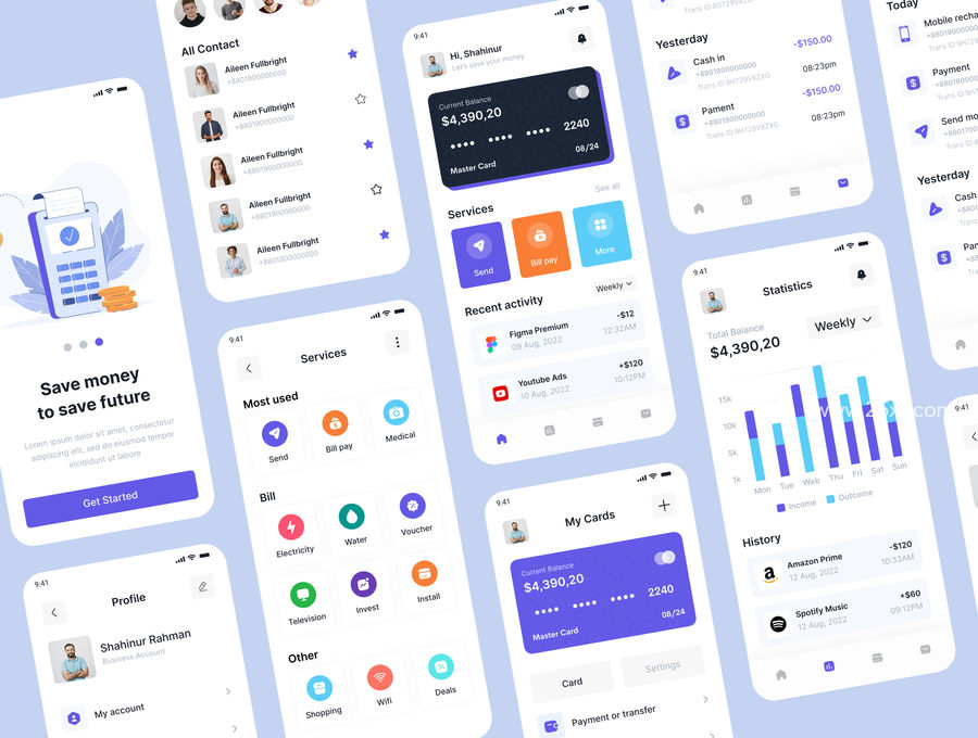 25xt-163738-Bankoo-Banking Mobile App UI Kit5.jpg