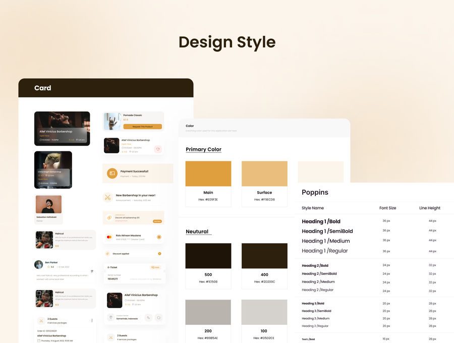 25xt-163739-Barbersz UI Kit4.jpg
