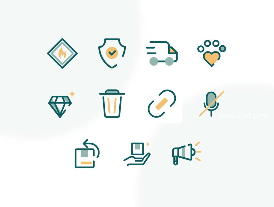 25xt-163799-Basic Icon Set8.jpg