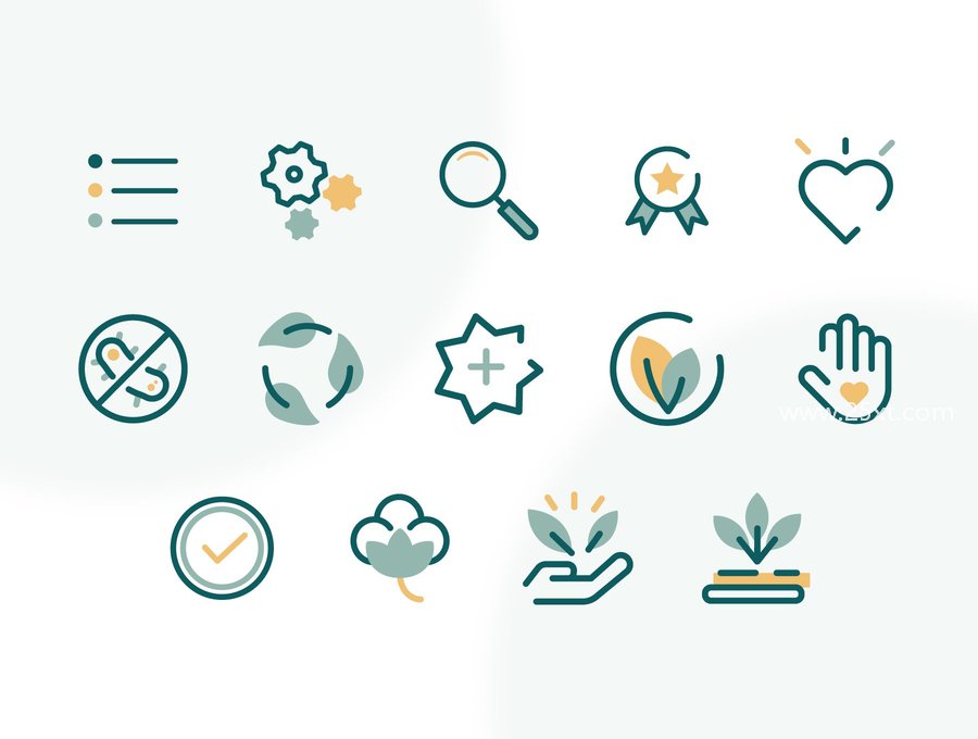 25xt-163799-Basic Icon Set7.jpg