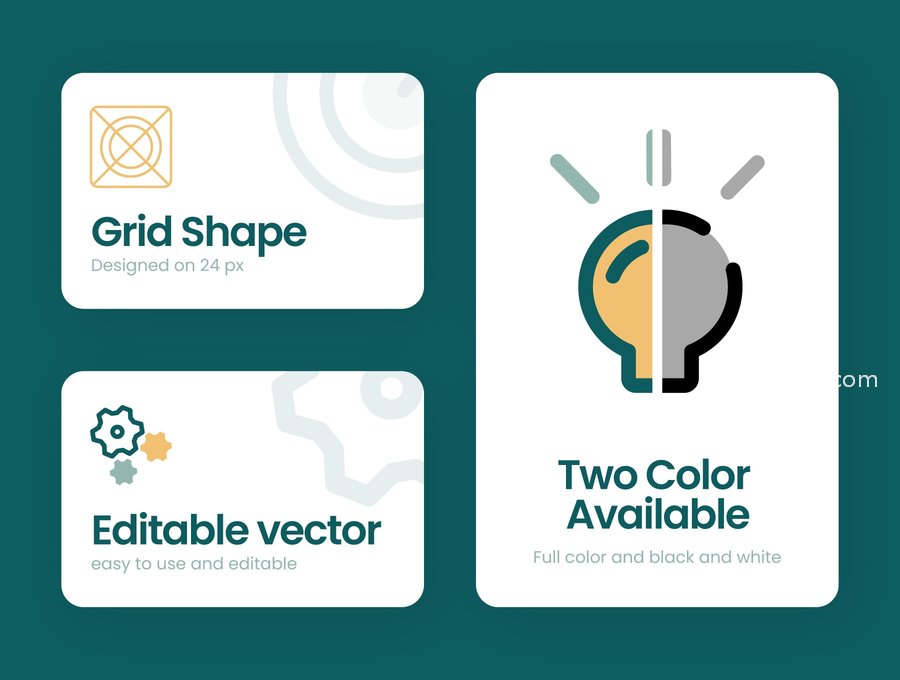 25xt-163799-Basic Icon Set2.jpg