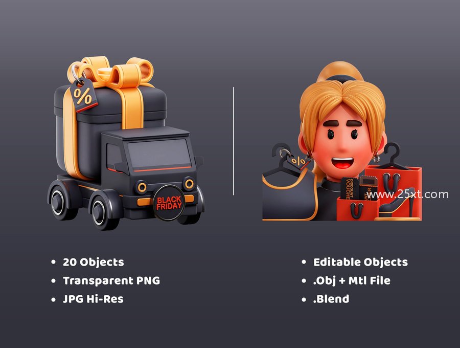 25xt-163800-Black Friday 3D Icon4.jpg