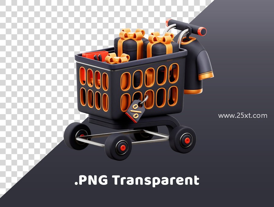 25xt-163800-Black Friday 3D Icon3.jpg