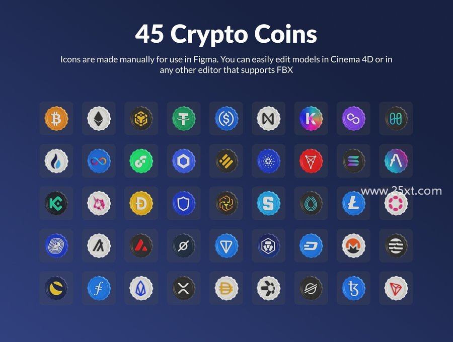 25xt-163803-Crypto Coins 3D Icon Set6.jpg