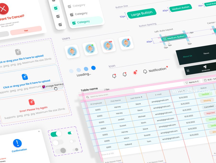 25xt-163806-General Design System8.jpg