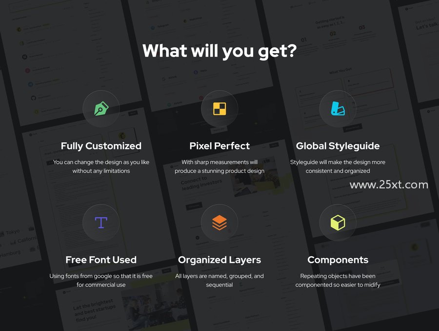 25xt-163808-Hoob - Job Finder Website UI Kit3.jpg