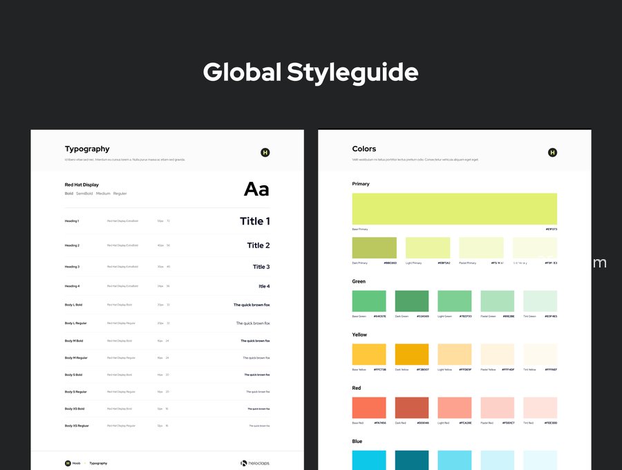 25xt-163808-Hoob - Job Finder Website UI Kit4.jpg