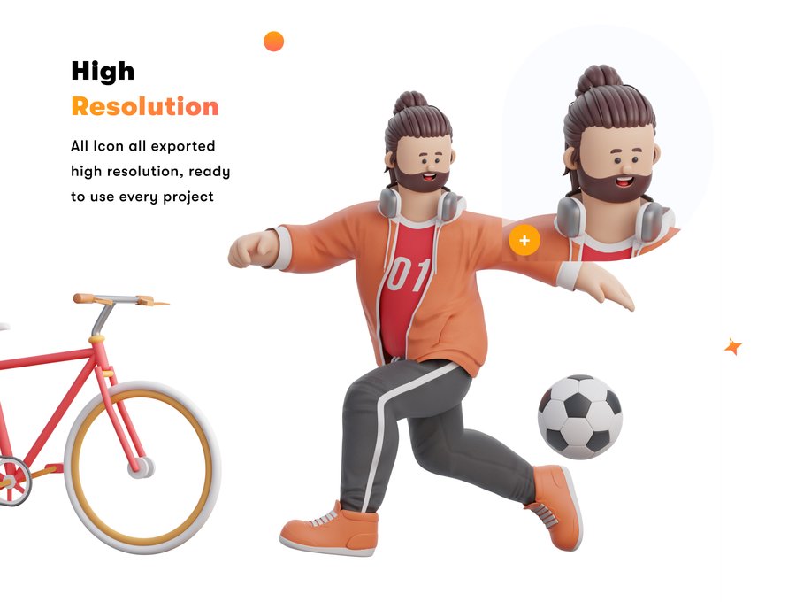 25xt-163811-3D Character Sports Pack3.jpg