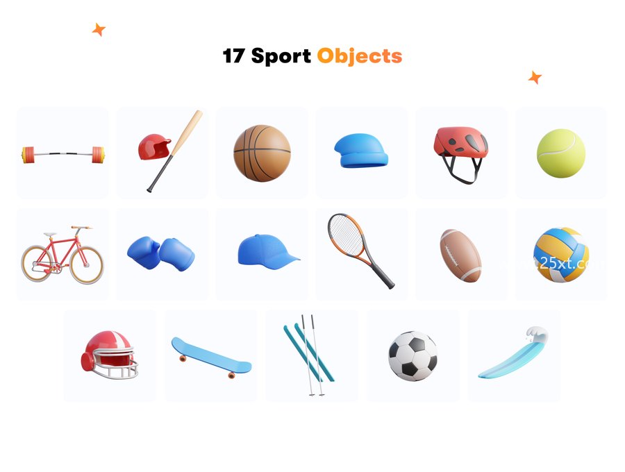 25xt-163811-3D Character Sports Pack6.jpg