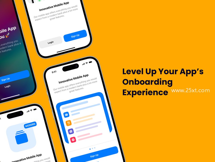25xt-163817-Coded Onboarding Screens for iOS3.jpg