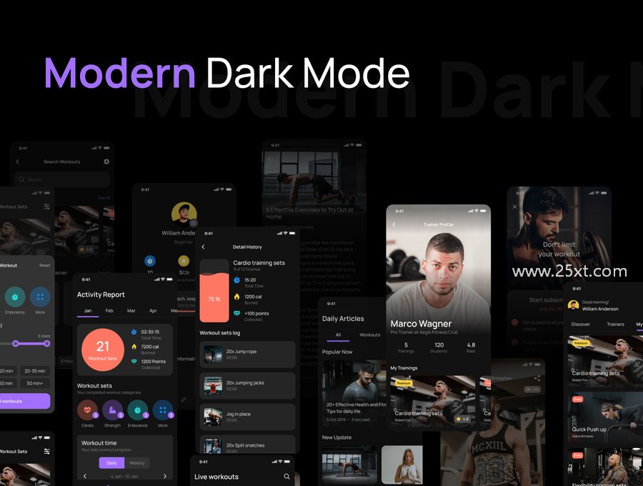 25xt-163818-Fitly App - Modern Fitness App UI Design Kit8.jpg