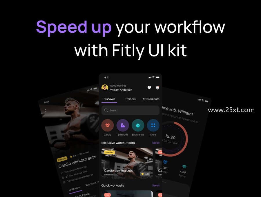 25xt-163818-Fitly App - Modern Fitness App UI Design Kit7.jpg