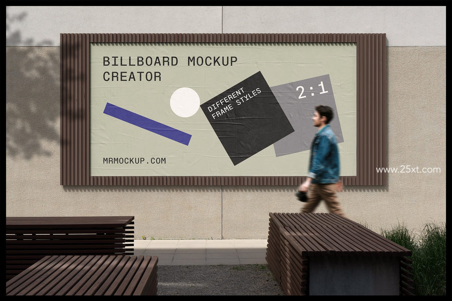25xt-163823-Billboard Mockup - Scenes Creator13.jpg