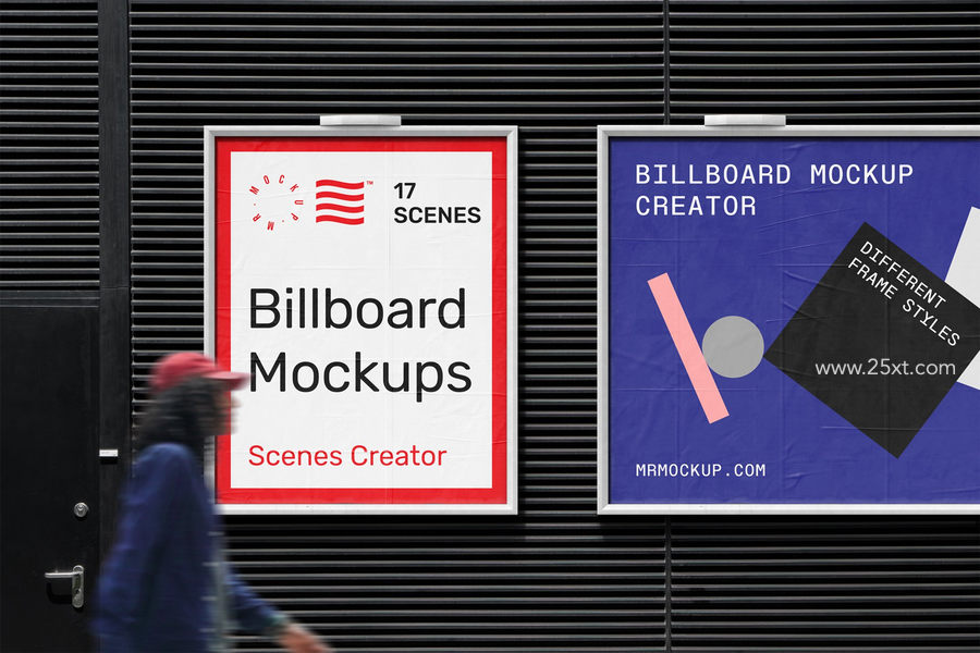 25xt-163823-Billboard Mockup - Scenes Creator1.jpg