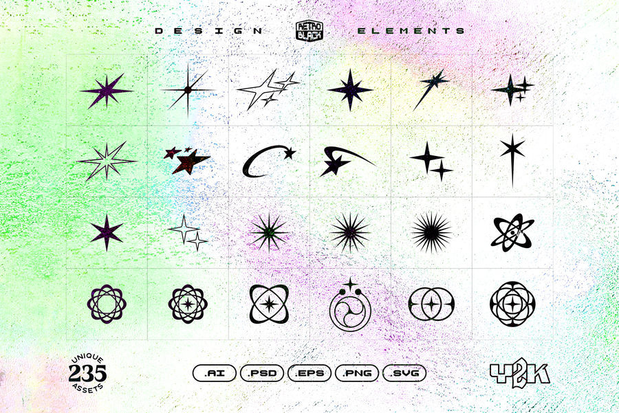 25xt-163825-235 Y2K Shapes Icons and Elements14.jpg