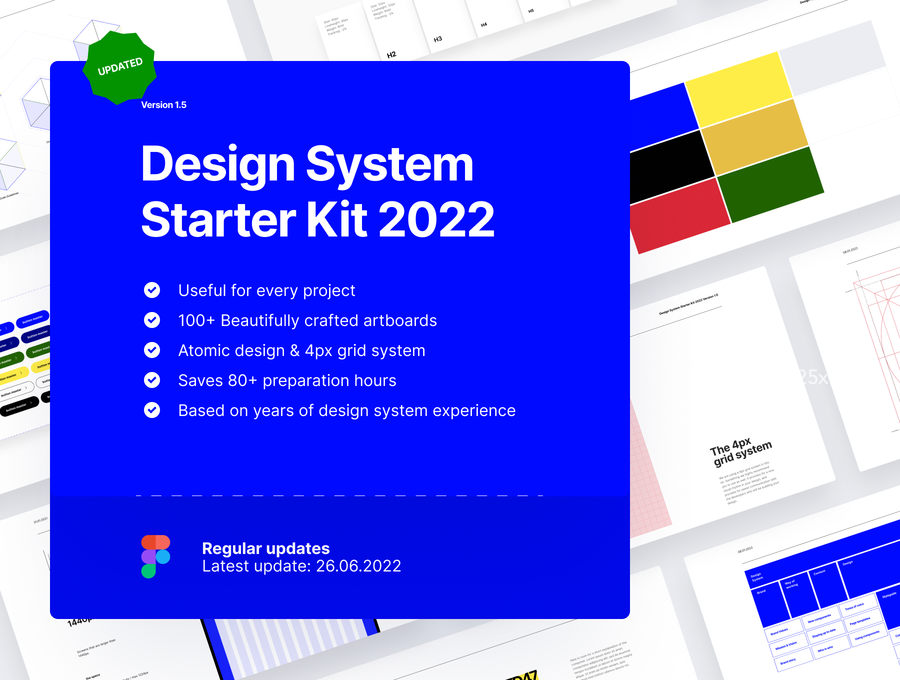 25xt-163827-Design System Starter Kit 2022 1.51.jpg