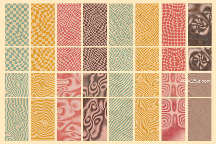 25xt-163829-Groovy Textured Instagram Pack8.jpg
