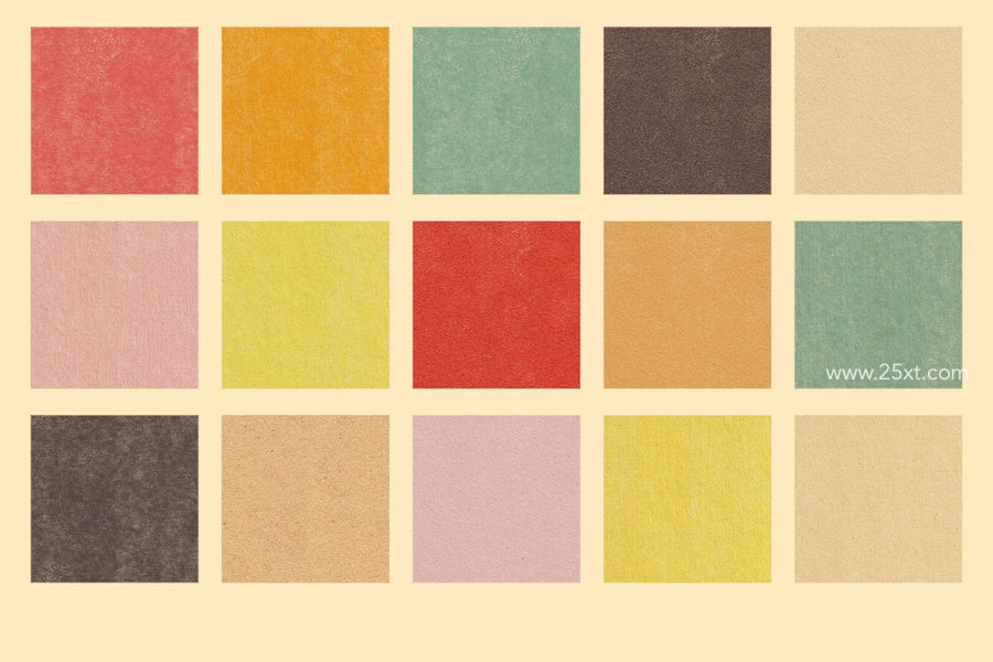 25xt-163829-Groovy Textured Instagram Pack5.jpg