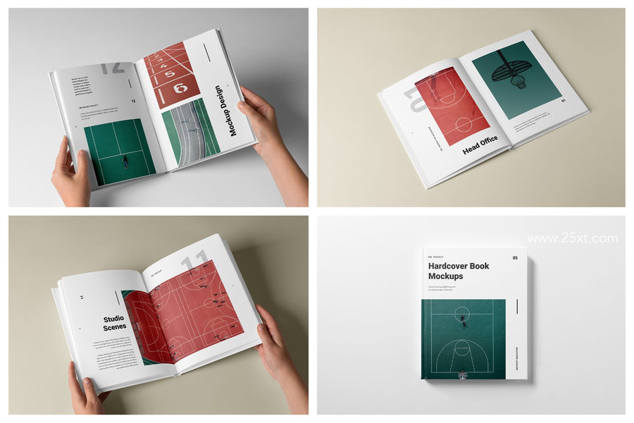 25xt-163831-Hardcover Book Mockups8.jpg