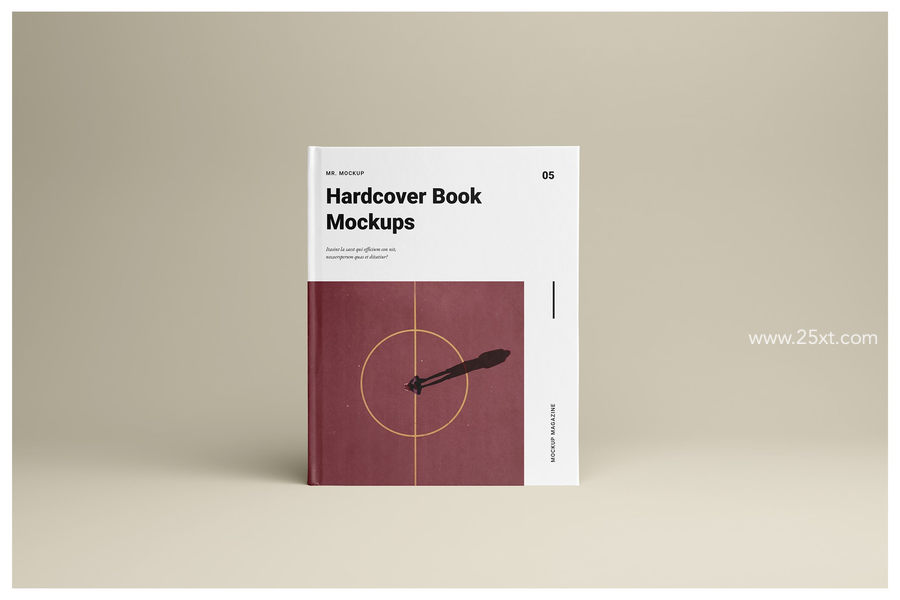 25xt-163831-Hardcover Book Mockups7.jpg