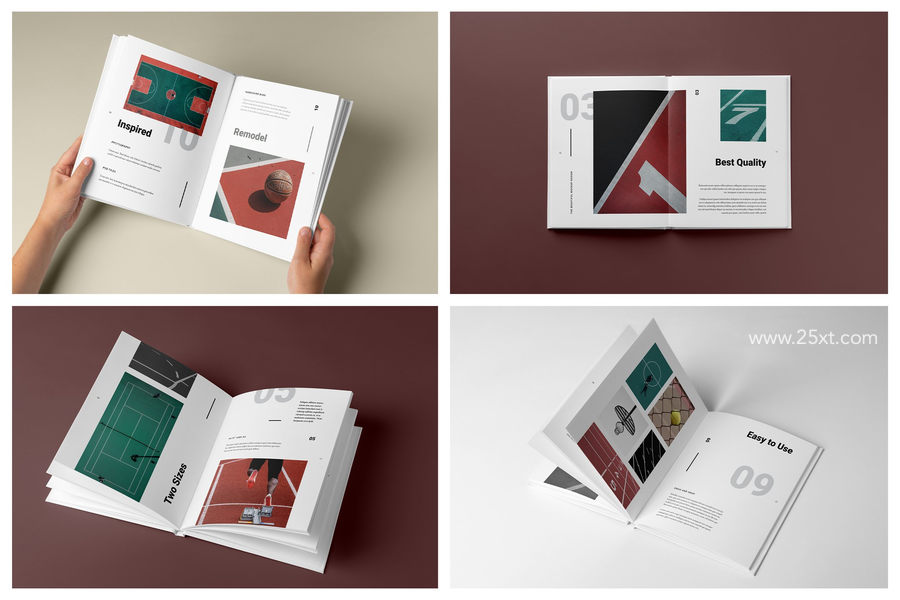 25xt-163831-Hardcover Book Mockups6.jpg