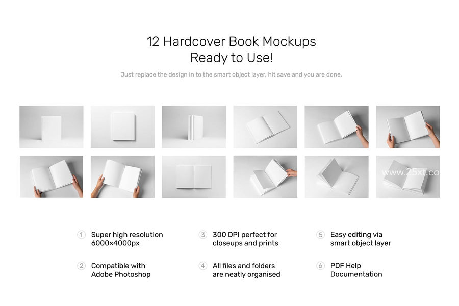 25xt-163831-Hardcover Book Mockups3.jpg