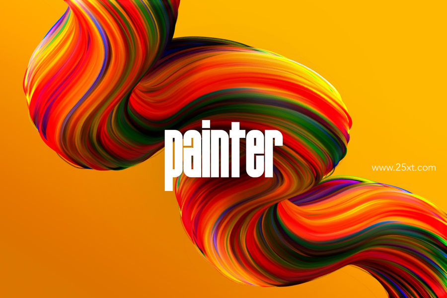 25xt-163835-Painter—Multicolor Photoshop Brushes16.jpg