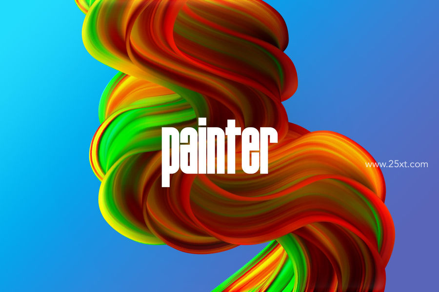 25xt-163835-Painter—Multicolor Photoshop Brushes15.jpg