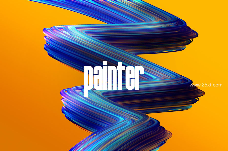 25xt-163835-Painter—Multicolor Photoshop Brushes17.jpg