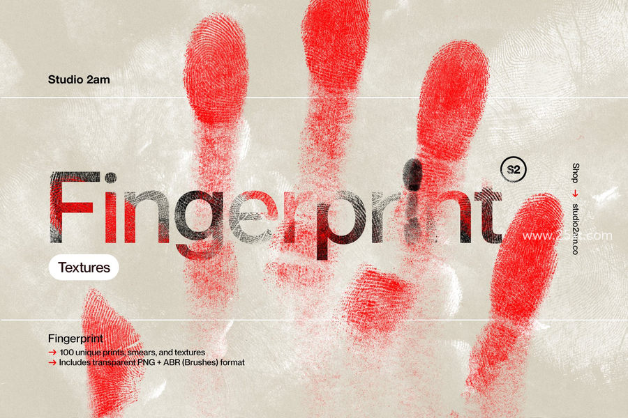 25xt-163836-Fingerprint - 100 Prints & Smudges1.jpg