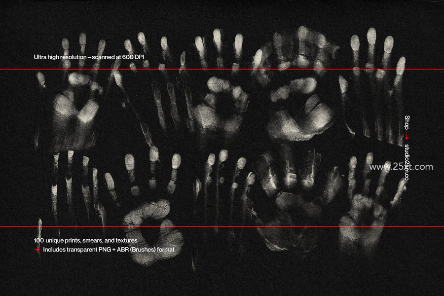 25xt-163836-Fingerprint - 100 Prints & Smudges3.jpg