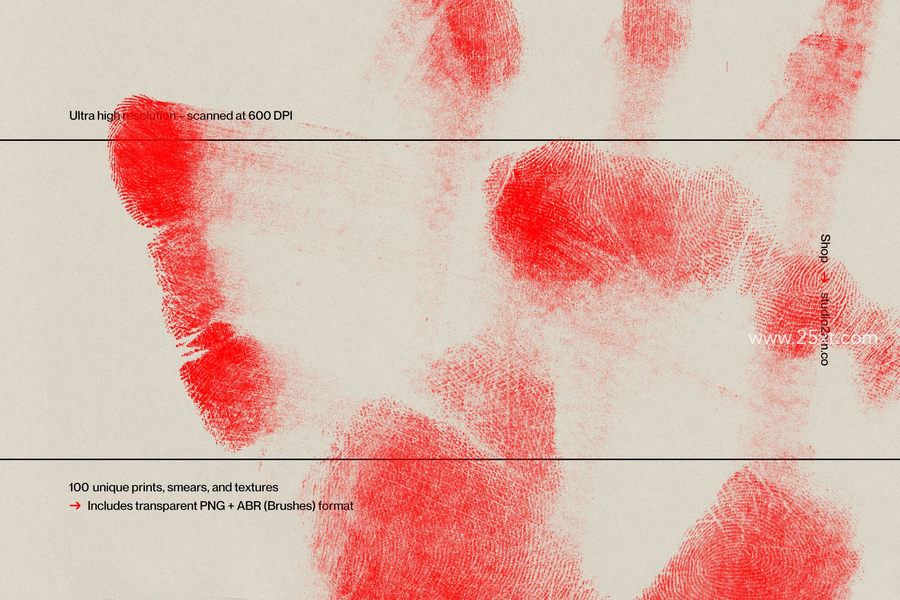 25xt-163836-Fingerprint - 100 Prints & Smudges4.jpg