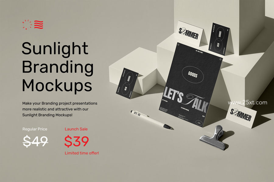 25xt-163837-Sunlight Branding Mockups2.jpg