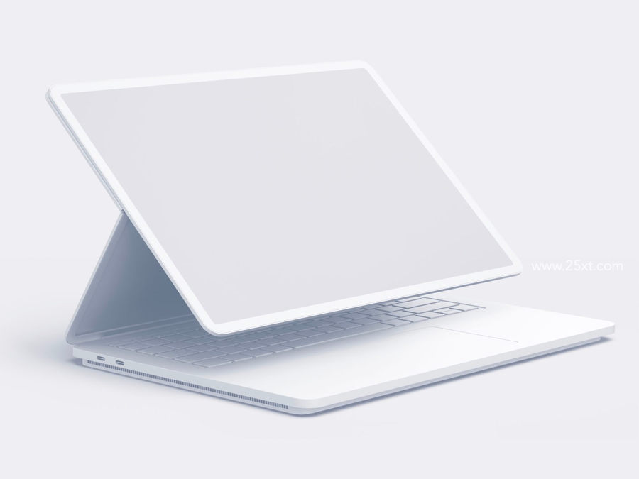 25xt-172704-Surface Laptop Studio Mockups3.jpg