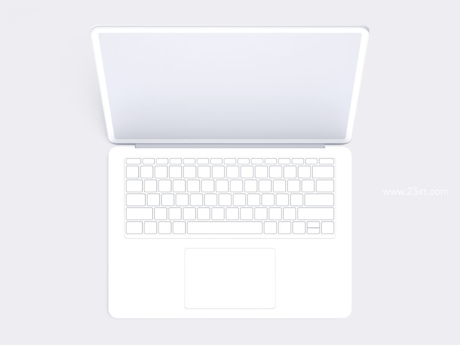 25xt-172704-Surface Laptop Studio Mockups10.jpg