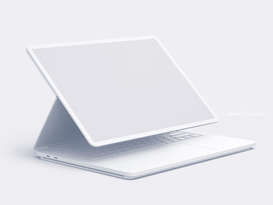 25xt-172704-Surface Laptop Studio Mockups9.jpg