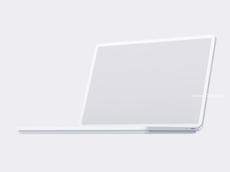 25xt-172704-Surface Laptop Studio Mockups14.jpg