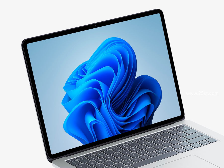 25xt-172704-Surface Laptop Studio Mockups4.jpg
