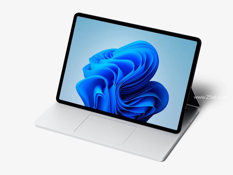 25xt-172704-Surface Laptop Studio Mockups11.jpg