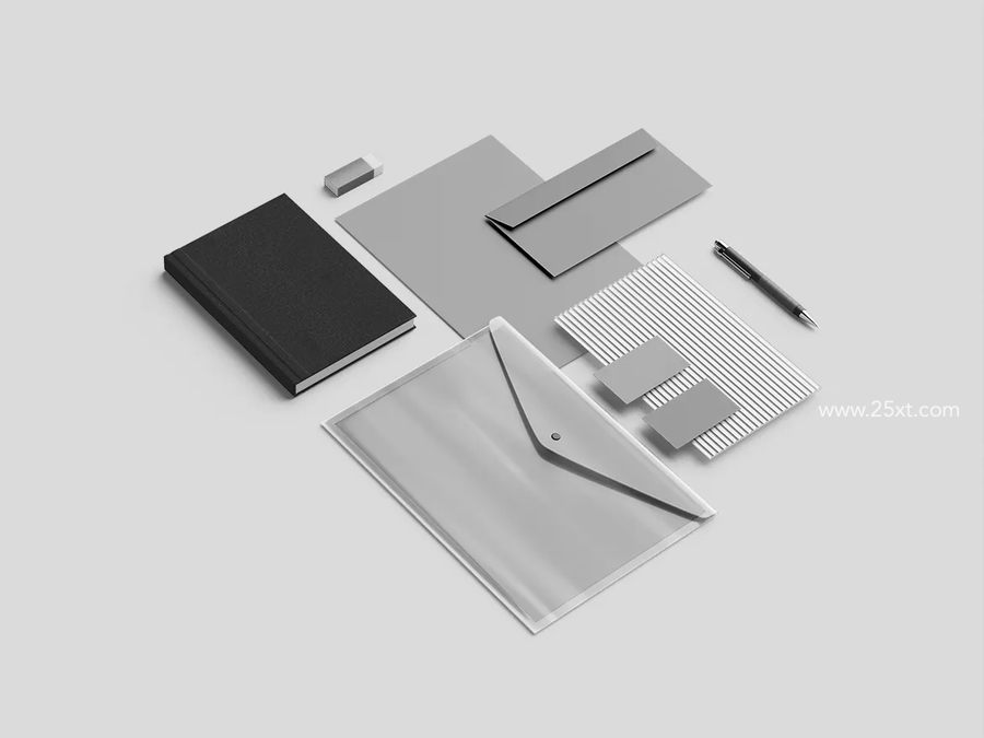 25xt-163864-Stationery Mockup4.jpg