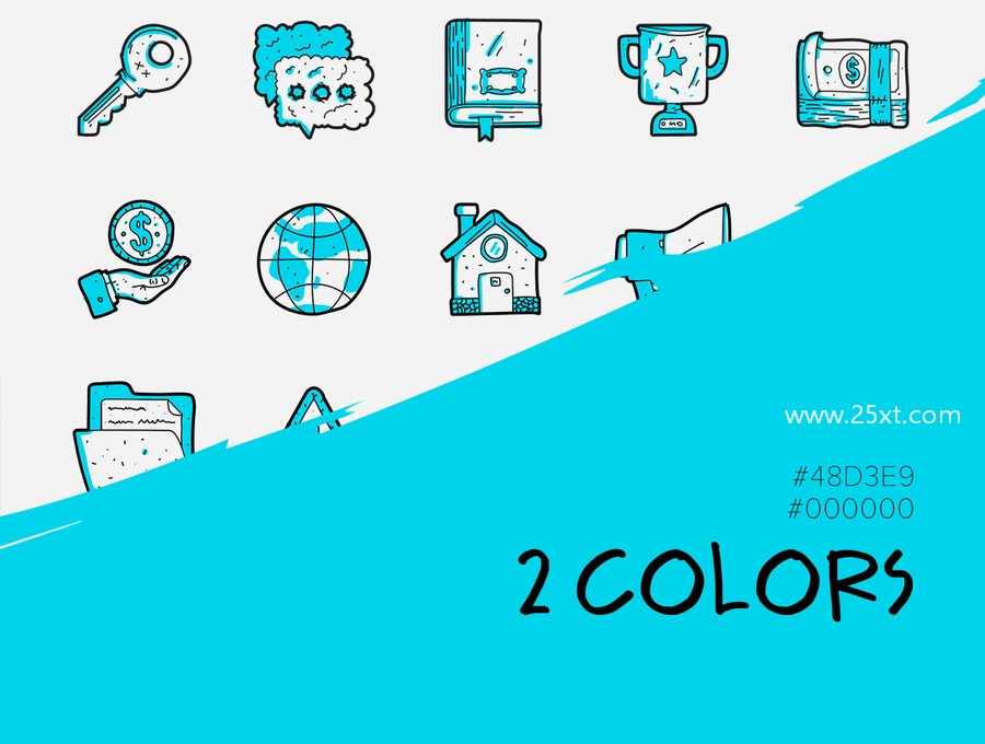 25xt-163912-Anti-Icons3.jpg