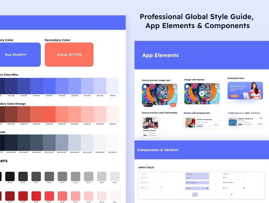 25xt-163917-Eduboss E-Learning App UI Kit1.jpg
