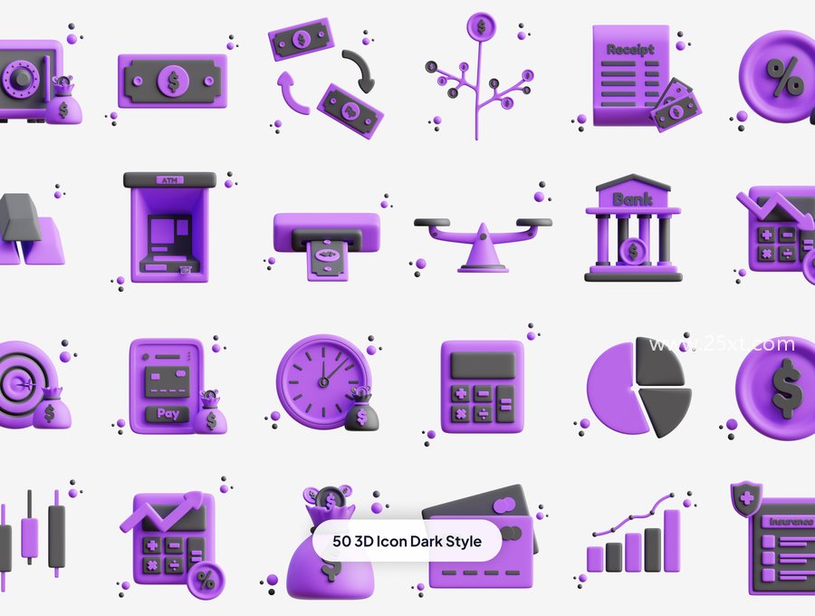 25xt-163918-Financial 3D Icon8.jpg
