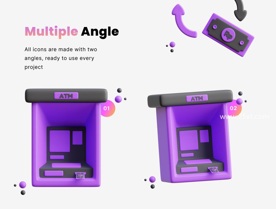 25xt-163918-Financial 3D Icon4.jpg