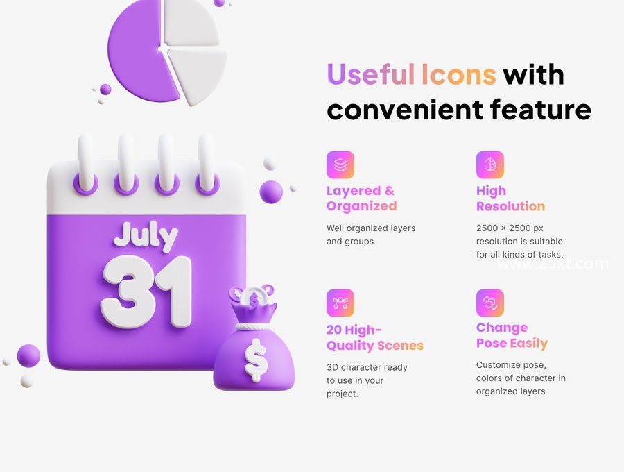 25xt-163918-Financial 3D Icon2.jpg