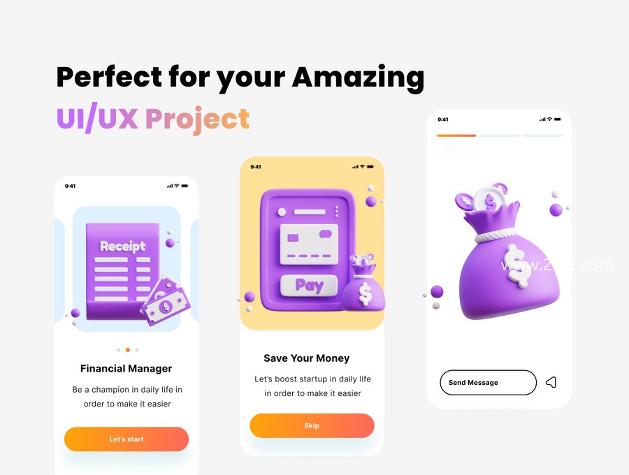 25xt-163918-Financial 3D Icon5.jpg