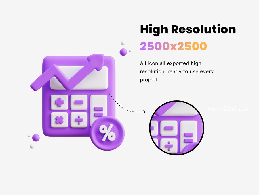 25xt-163918-Financial 3D Icon3.jpg