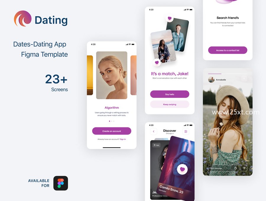25xt-163924-Meets Dating App Template2.jpg