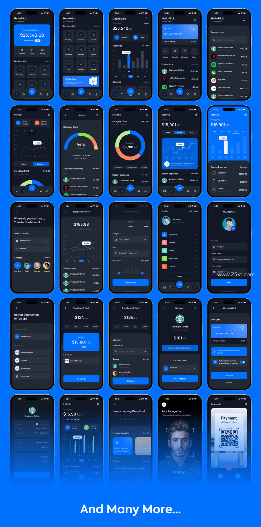 25xt-163927-Easypay Finance App UI Kit8.jpg